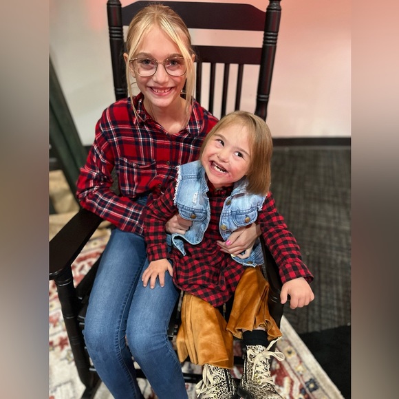 Meet your Posher, Tricia - Picture 8 of 16